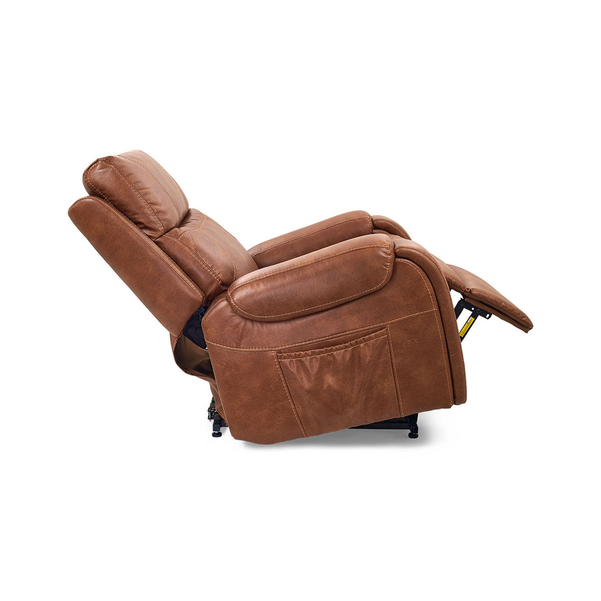 Lift Recliners