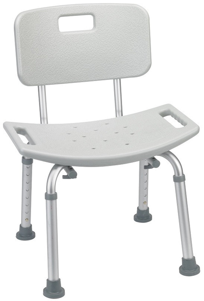 Shower Chair
