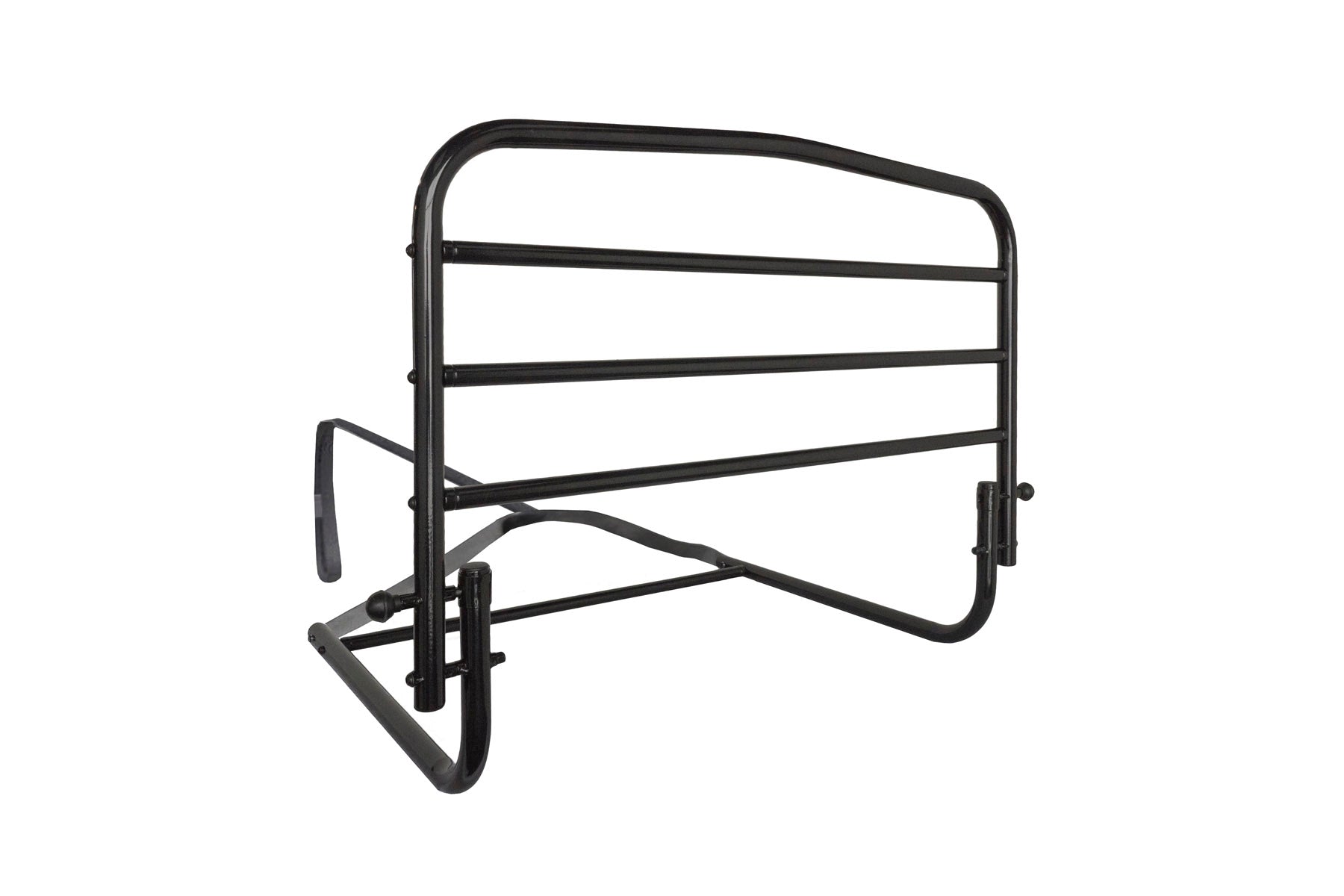 30 inch Safety Rail
