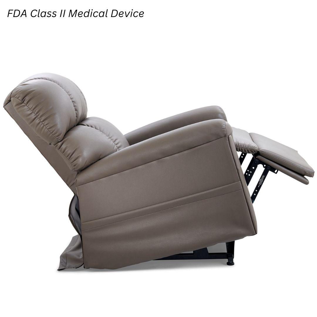 Comforter With ZG+