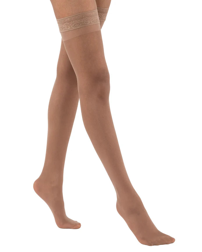Knee High Compression Wear