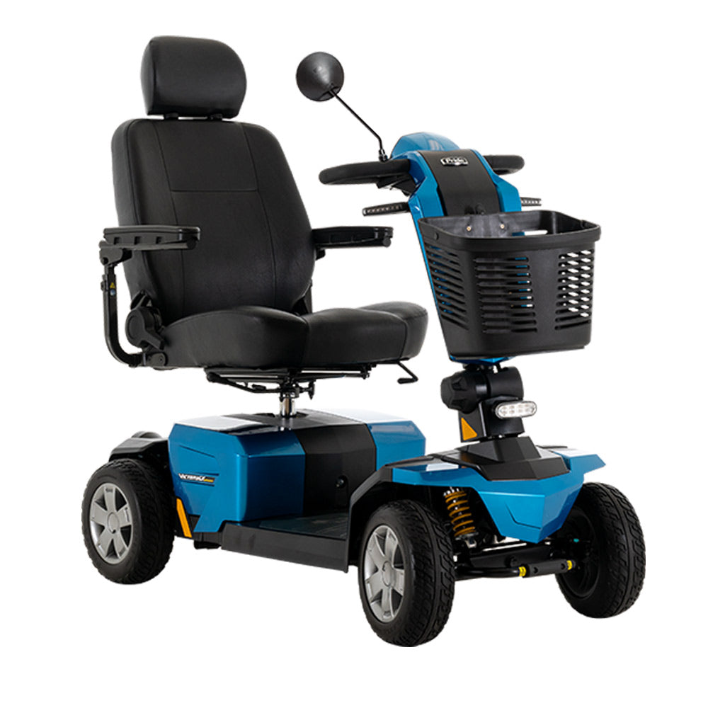 Victory® LX Sport 4-Wheel