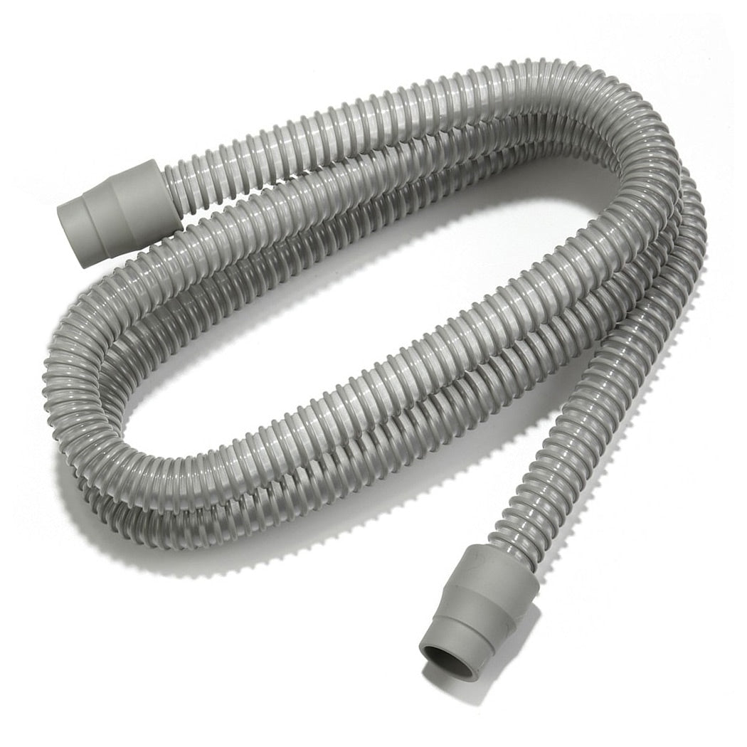 CPAP TUBING