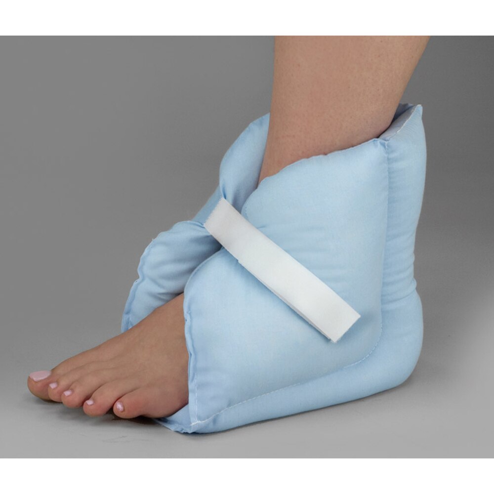 Heel Comfort Pillow