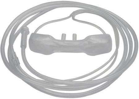 Oxymizer Pendant cannula reservoir