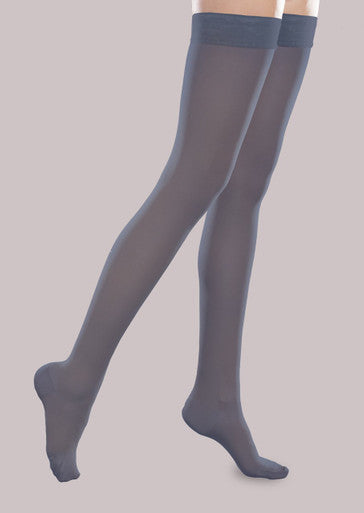 Compression Thigh High by Therafirm