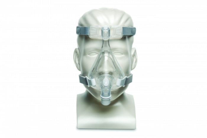 Mirage FX Nasal Mask