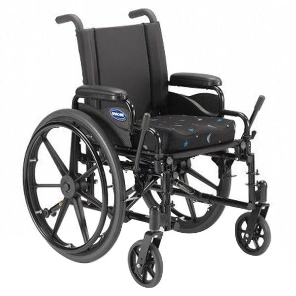 Pediatric Wheelchair by Invacare