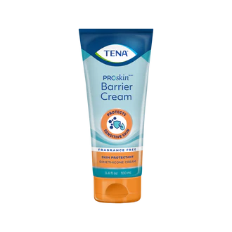 Pro Skin Barrier Cream by Tena