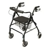 Lumex Higher seated walker