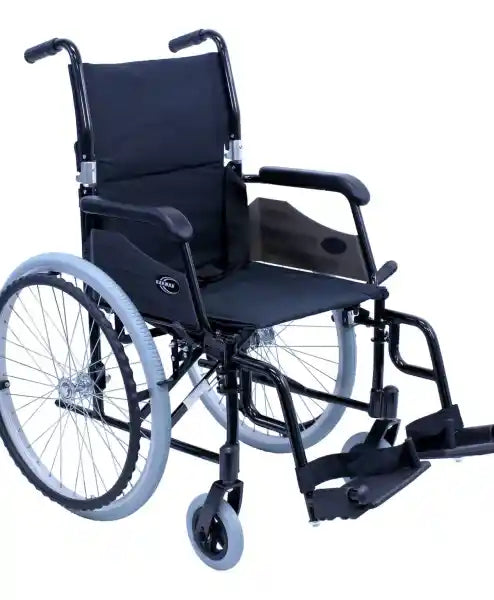 Karmen Ultra Lightweight 13 pd Wheelchair