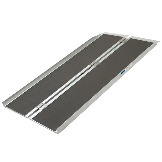 Ramps for Wheelchairs, Scooters and Miscellaneous