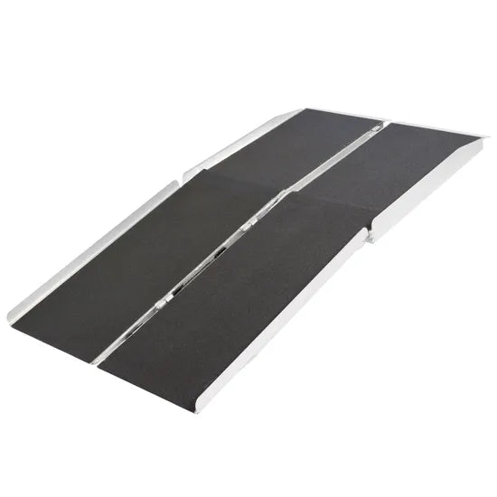 Ramps for Wheelchairs, Scooters and Miscellaneous