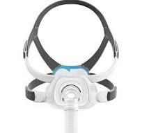 CPAP Masks and Tubing Full and Nasal (Discount)