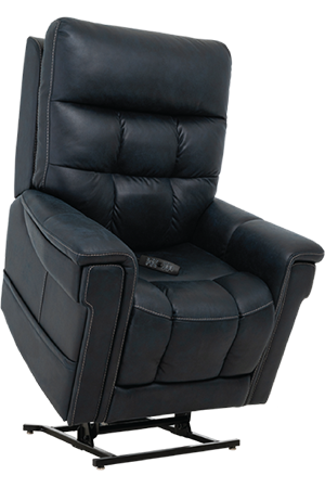 Vivi Radiance Power Lift Recliner