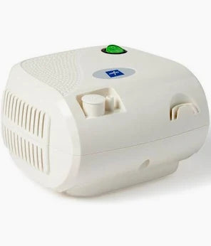 Breathing Machine Home Nebulizer