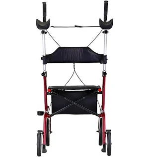 Rise up Phoenix Rollator by Nova